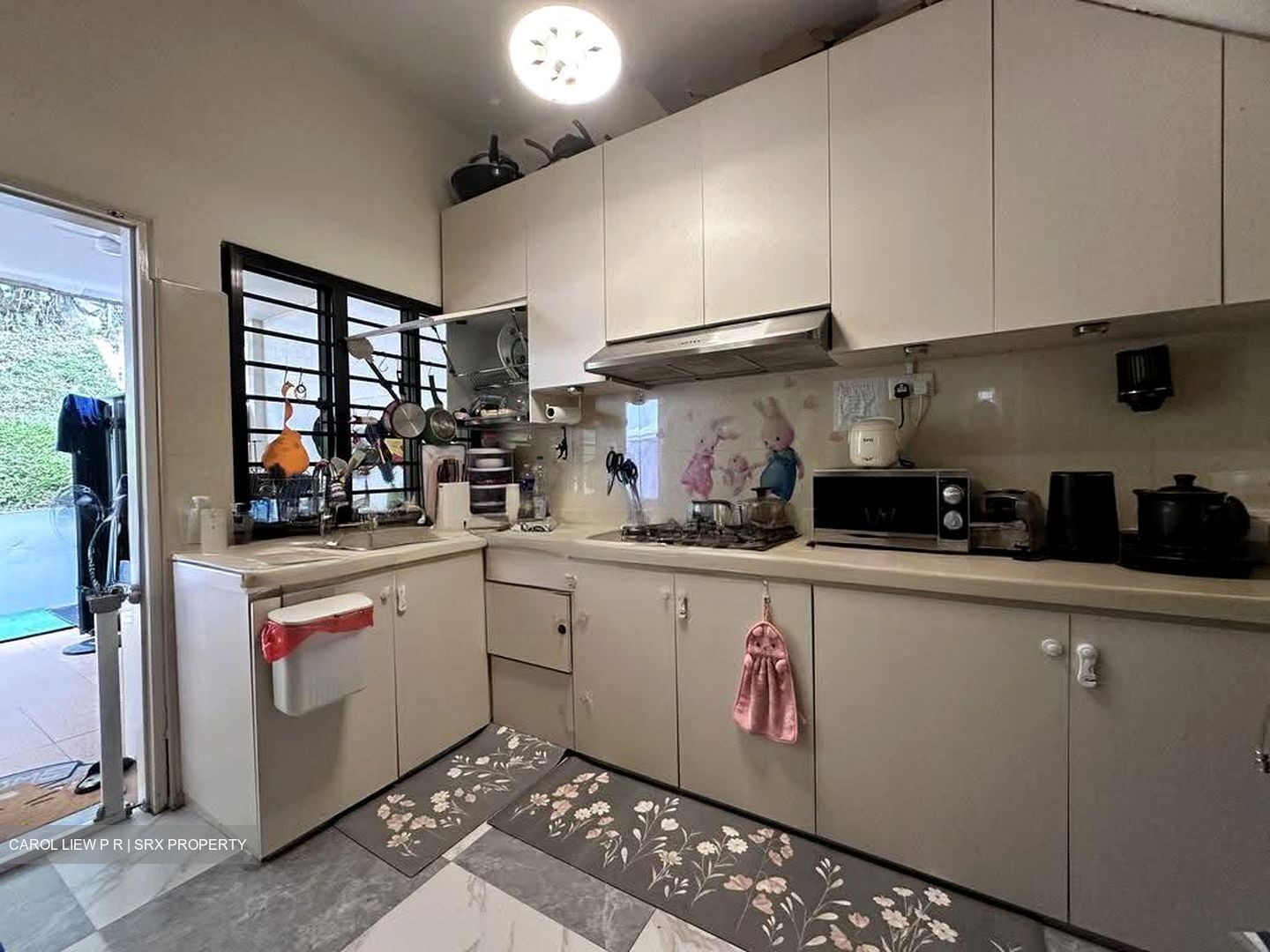 Hong Kong Park (D21), Detached #634238951